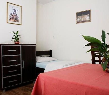 Euro Zajazd - Casa Di Fulvio Maria Viola Hotel Bielsko-Biala Exterior foto