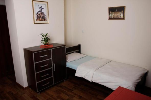 Euro Zajazd - Casa Di Fulvio Maria Viola Hotel Bielsko-Biala Exterior foto