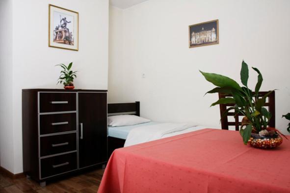 Euro Zajazd - Casa Di Fulvio Maria Viola Hotel Bielsko-Biala Exterior foto