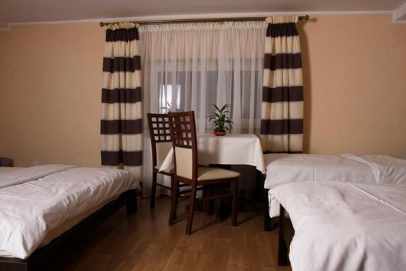 Euro Zajazd - Casa Di Fulvio Maria Viola Hotel Bielsko-Biala Exterior foto